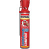 Soudafoam Comfort Genius Pistole - Soudal