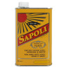 Sapoli cire liquide - Cire à l'ancienne très concentrée - Eres-Sapoli