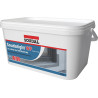 Soudatight WP - EC 1 PLUS lucht- en waterdicht membraan - Soudal