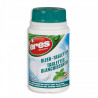 Mint bleach tablets - Effective bleaching tablets - Eres-Sapoli Mint bleach tablets - Effective bleaching tablets - Eres-Sapoli