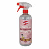 Cleaning vinegar - Household vinegar spray - Eres-Sapoli