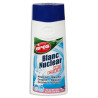 Blanc nuclear - Formule industrielle puissante pour linge blanc - Eres-Sapoli