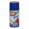 Imper Spray - Spray impermeabilizante para todos os tecidos - Eres-Sapoli