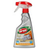 Home-textile - Textile and fabric cleaner - Eres-Sapoli