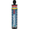 Soudafix P300-SF - Sigillante chimico - Soudal