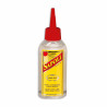 Sapoli white oil - Extra fine oil for metal parts- Eres-Sapoli