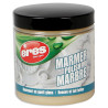 Polish pour marbre artisanal - Polish à l'ancienne pour marbre - Eres-Sapoli