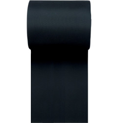 EPDM Membrane - Luft- und wasserdichte Membrane - Soudal