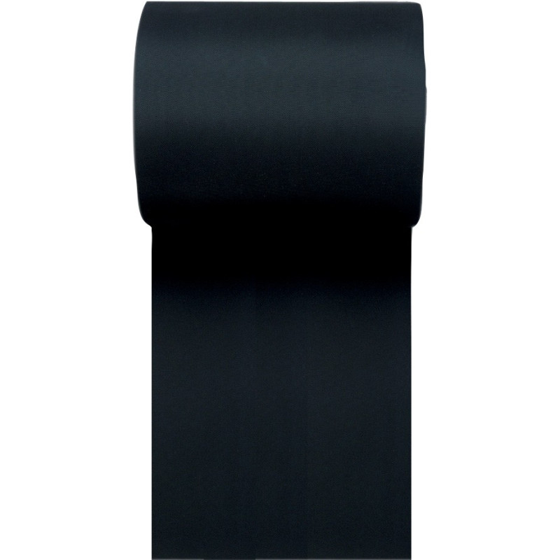 Membrana EPDM - Membrana estanca al aire y al agua - Soudal