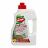 Anti-green deposits 1 L - Cleaner for all green deposits - Eres-Sapoli