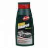 Quick shampoo - Wash and drive - Powerful car cleaner - Eres-Sapoli