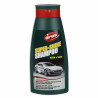 Super-shine shampoo - Wash and shine - Autoreiniger - Eres-Sapoli.