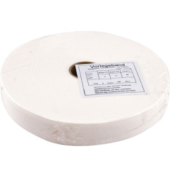 Zelfklevende PE pakking met beschermstrip - Zelfklevende montagetape - Soudal