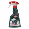 Wheel cleaner - Nettoyant efficace pour jantes de voiture - Eres-Sapoli