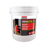 Soudabitum TX - Revestimento impermeabilizante - Soudal