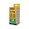 Silicone Cleaner - Putty cleaner - Soudal