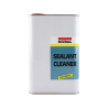 MS Sealant Cleaner - Nettoyant pour mastic - Soudal