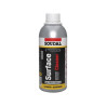 Surface cleaner - Reiniger und Entfetter - Soudal