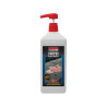 Swipex handcleaner - Hand cleaner - Soudal