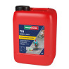 Bonding resin for mortars and concrete - 751 Lanko Latex - Parexlanko