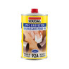 92A - Desengrasante para PVC - Soudal