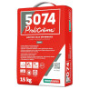 5074 Prolicrème - Mortier-colle amélioré déformable - Parexlanko