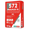 572 Proliflex XL - مادة لاصقة مقواة بالألياف قابلة للتشوه - Parexlanko
