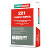 221 Lanko Imper - Waterdichtingsmortel - Parexlanko