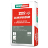 222 Lankofugeant - Раствор гидроизоляционный тонкий - Parexlanko