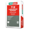 712 Lankoroad Rapidex - 补偿收缩路面砂浆 - Parexlanko