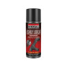 Lubricante de montaje - Lubricante en aerosol - Soudal