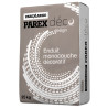 Parex Déco Design - revestimento de camada única dedicado a acabamentos decorativos - Parexlanko