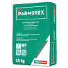 Parmurex - 重型单层无尘防水底漆 - Parexlanko
