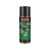 Freeze spray - Aerosol disincrostante e raffreddante - Soudal