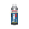 Primer 150 - Primer universale per sigillanti - Soudal