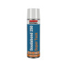 Soudabond 250 Super Tack - Contact adhesive - Soudal