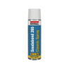 Soudabond 265 Classic spray - Contact adhesive - Soudal