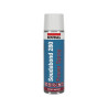 Soudabond 280 Power spray - Contactlijm - Soudal