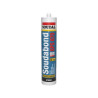 Soudabond SPS 670 290 ml - Hybrid polymeric adhesive - Soudal