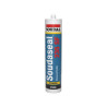 Soudaseal 235SF 290 ml - Adesivo masticatore polimerico ibrido - Soudal