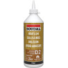 64 A - 超快木工胶 D2 - Soudal 64 A - 超快木工胶 D2 - Soudal