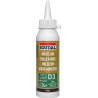 65A - Water Resistant Wood Adhesive D3 - Soudal