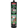 T-Rex Super Montagelijm - Montagelijm op waterbasis - Soudal