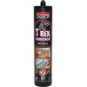 T-Rex Montage Original - Cimento Solvente - Soudal