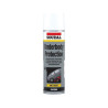 Underbody Protection Aerosol - Anti-corrosion for bodywork - Soudal