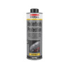 Underbody Protection Gun 1 kg - Protection anti-corrosion pour carrosserie - Soudal