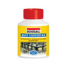 Convertisseur de rouille - Transforme la rouille en un métal - Soudal