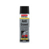 Anti Gravel Aerosol Grey - Protection anti-corrosion pour carrosserie - Soudal