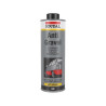 Anti Gravel Gun - Protection anti-corrosion pour carrosserie - Soudal