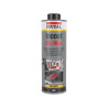 Incoat ML wax - Protection anti-corrosion pour carrosserie - Soudal